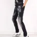 Dsquared2 Jeans for DSQ Jeans #B33803