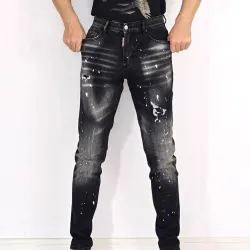 Dsquared2 Jeans for DSQ Jeans #B33803 Dsquared2 Jeans for DSQ Jeans #B33803