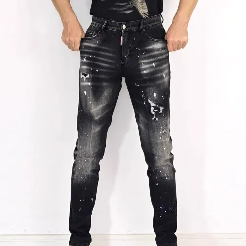 Dsquared2 Jeans for DSQ Jeans #B33803