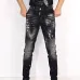 Dsquared2 Jeans for DSQ Jeans #B33803