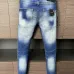 Dsquared2 Jeans for DSQ Jeans #B35930