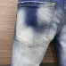 Dsquared2 Jeans for DSQ Jeans #B35930