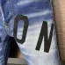 Dsquared2 Jeans for DSQ Jeans #B35930