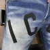 Dsquared2 Jeans for DSQ Jeans #B35930