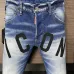 Dsquared2 Jeans for DSQ Jeans #B35930