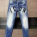 Dsquared2 Jeans for DSQ Jeans #B35930