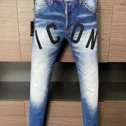 Dsquared2 Jeans for DSQ Jeans #B35930 Dsquared2 Jeans for DSQ Jeans #B35930