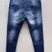 Dsquared2 Jeans for DSQ Jeans #B37593