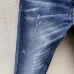 Dsquared2 Jeans for DSQ Jeans #B37593