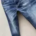 Dsquared2 Jeans for DSQ Jeans #B37593