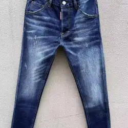 Dsquared2 Jeans for DSQ Jeans #B37593 Dsquared2 Jeans for DSQ Jeans #B37593