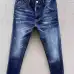 Dsquared2 Jeans for DSQ Jeans #B37593
