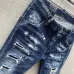 Dsquared2 Jeans for DSQ Jeans #B37607