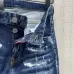 Dsquared2 Jeans for DSQ Jeans #B37607