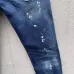 Dsquared2 Jeans for DSQ Jeans #B37607