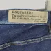 Dsquared2 Jeans for DSQ Jeans #B39396