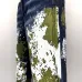 Dsquared2 Jeans for DSQ Jeans #B39396