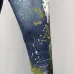 Dsquared2 Jeans for DSQ Jeans #B39396