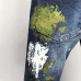 Dsquared2 Jeans for DSQ Jeans #B39396