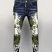 Dsquared2 Jeans for DSQ Jeans #B39396