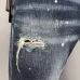 Dsquared2 Jeans for DSQ Jeans #B39397