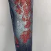 Dsquared2 Jeans for DSQ Jeans #B39397