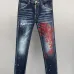 Dsquared2 Jeans for DSQ Jeans #B39397