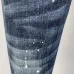 Dsquared2 Jeans for DSQ Jeans #B39397