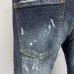 Dsquared2 Jeans for DSQ Jeans #B39397
