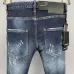 Dsquared2 Jeans for DSQ Jeans #B39397
