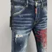 Dsquared2 Jeans for DSQ Jeans #B39397