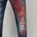 Dsquared2 Jeans for DSQ Jeans #B39397