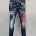 Dsquared2 Jeans for DSQ Jeans #B39397