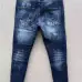 Dsquared2 Jeans for DSQ Jeans #B39405
