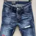 Dsquared2 Jeans for DSQ Jeans #B39405
