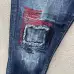Dsquared2 Jeans for DSQ Jeans #B39405