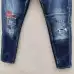 Dsquared2 Jeans for DSQ Jeans #B39405