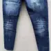 Dsquared2 Jeans for DSQ Jeans #B39405
