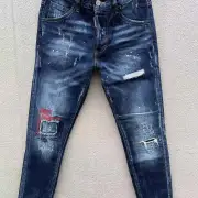 Dsquared2 Jeans for DSQ Jeans #B39405