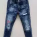 Dsquared2 Jeans for DSQ Jeans #B39405