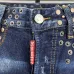 Dsquared2 Jeans for DSQ Jeans #B41929