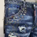 Dsquared2 Jeans for DSQ Jeans #B41929