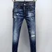 Dsquared2 Jeans for DSQ Jeans #B41929