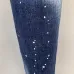 Dsquared2 Jeans for DSQ Jeans #B41929