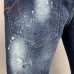 Dsquared2 Jeans for DSQ Jeans #B41929