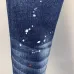Dsquared2 Jeans for DSQ Jeans #B41929