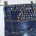 Dsquared2 Jeans for DSQ Jeans #B41929