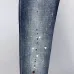 Dsquared2 Jeans for DSQ Jeans #B41929