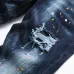 Dsquared2 Jeans for DSQ Jeans #B46064