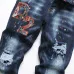 Dsquared2 Jeans for DSQ Jeans #B46064